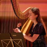 63. Regionalwettbewerb Jugend musiziert in Wiesbaden brachte 116 junge Musikerinnen und Musiker zusammen