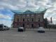 Auszubildende der Friedrich-List-Schule organisieren Familienfest im Jagdschloss Platte am 30. Mai