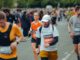 City Marathon in Wiesbaden führt zu großflächigen Sperrungen und Umleitungen im Busverkehr