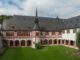 Eltville lädt zum Neujahrsempfang im Kloster Eberbach am 18. Januar