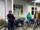 Eltville stellt vier E-Bikes für Dienstfahrten in Stadtverwaltung bereit