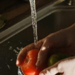 Eltville: Trinkwasserversorgung in zwei Straßen am 18. Februar vorübergehend eingestellt