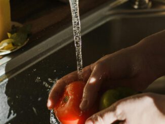 Eltville: Trinkwasserversorgung in zwei Straßen am 18. Februar vorübergehend eingestellt