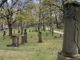 Geführte Rundgänge am Alten Jüdischen Friedhof in Mainz zum UNESCO Welterbetag