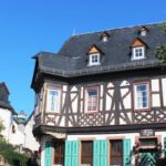 Gemeinsame Aufräumaktion in Martinsthal am 20. Juni