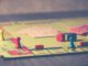 Gemeinsamer Spieleabend im Mehrgenerationenhaus in Eltville am 19. August