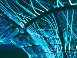 Glasfaserausbau in Kiedrich steht kurz vor dem Abschluss