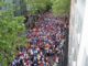 Gutenberg Halbmarathon führt zu großräumigen Sperrungen in Mainz