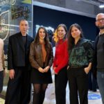 Hochschule RheinMain startet wissenschaftliche Evaluation des Zukunftswerks Wiesbaden