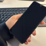 Kostenfreie Herbstkurse in Taunusstein vermitteln digitale Sicherheitskompetenz für Seniorinnen und Senioren