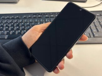 Kostenfreie Herbstkurse in Taunusstein vermitteln digitale Sicherheitskompetenz für Seniorinnen und Senioren