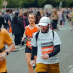 Marathon am 20. Juni: Innenstadt von Wiesbaden ab Nachmittag großräumig gesperrt