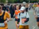 Marathon am 20. Juni: Innenstadt von Wiesbaden ab Nachmittag großräumig gesperrt