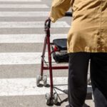 Rollatortraining in Eltville stärkt Mobilität und Sicherheit im Alltag