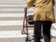 Rollatortraining in Eltville stärkt Mobilität und Sicherheit im Alltag