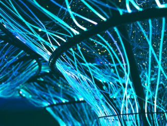 Telekom plant flächendeckenden Glasfaserausbau in Hofheim bis 2030