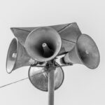 Warntag in Hessen: Sirenenprobe und Cell Broadcast-Test im Rheingau-Taunus-Kreis