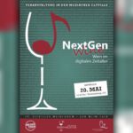 Weinforum Eltville: 50. Ausgabe legt Schwerpunkt auf Social Media und junge Zielgruppen