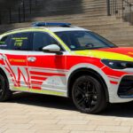 Wiesbaden führt mobiles ECMO Team für ausgewählte Reanimationen ein