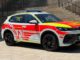 Wiesbaden führt mobiles ECMO Team für ausgewählte Reanimationen ein