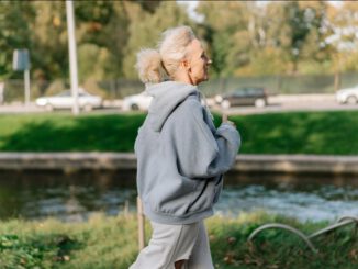 Wiesbaden startet regelmäßige Fitnesschecks für Menschen ab 60