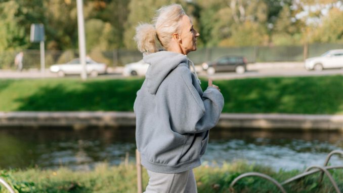 Wiesbaden startet regelmäßige Fitnesschecks für Menschen ab 60 Wiesbaden startet regelmäßige Fitnesschecks für Menschen ab 60