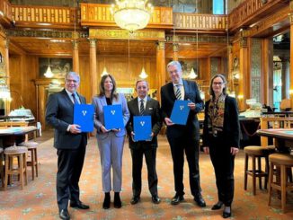 Wiesbaden vergibt Konzession für Spielbank an bisherigen Betreiber