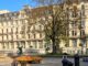 Wiesbaden will über Zukunft der Thermalquellen und städtische Geothermie diskutieren