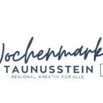 Wochenmarkt in Taunusstein Hahn wird auf Vormittag konzentriert