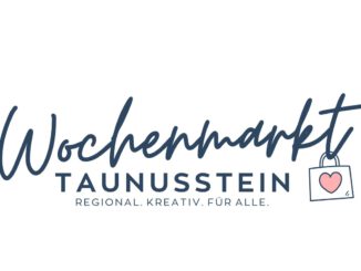 Wochenmarkt in Taunusstein Hahn wird auf Vormittag konzentriert