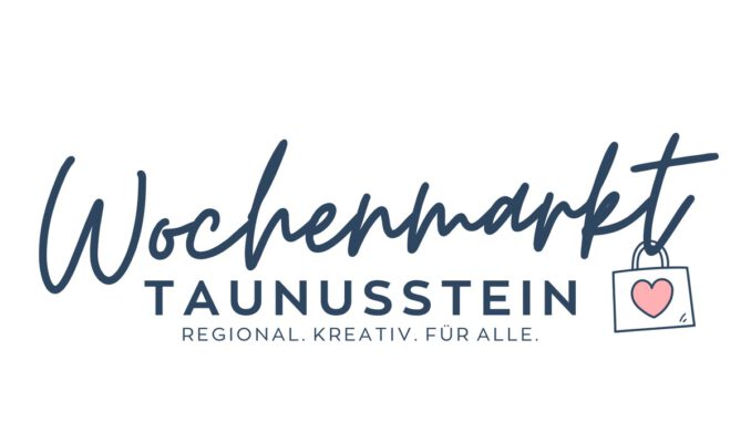 Wochenmarkt in Taunusstein Hahn wird auf Vormittag konzentriert Wochenmarkt in Taunusstein Hahn wird auf Vormittag konzentriert