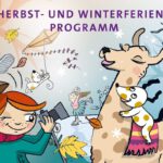 Workshops, Ausflüge und Spielstadt: Wiesbaden legt Ferienprogramm 2026/27 vor