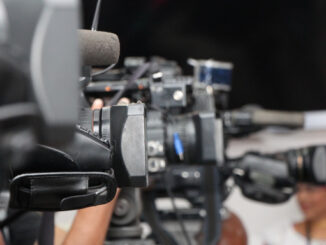 World Press Photo 18: Eine eindrucksvolle Ausstellung im Landesmuseum Oldenburg