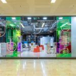 Zukunftswerk Wiesbaden zieht Bilanz nach einem Jahr: 170 Veranstaltungen und 16.000 Teilnehmende